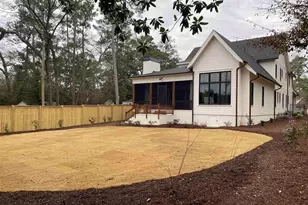 1322 Idalia Dr, Forest Acres, SC 29206 - Photo 5