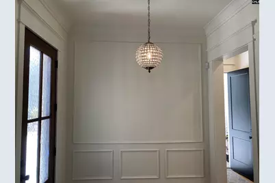 1322 Idalia Drive, Forest Acres, SC 29206 - Photo 7