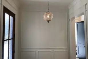 1322 Idalia Dr, Forest Acres, SC 29206 - Photo 7