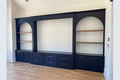 1322 Idalia Drive, Forest Acres, SC 29206 - Photo 31