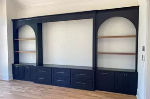 1322 Idalia Dr, Forest Acres, SC 29206 - Photo 31