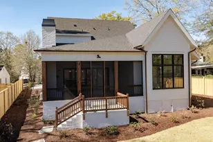 1322 Idalia Dr, Forest Acres, SC 29206 - Photo 89