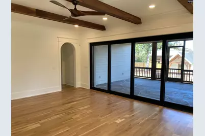 1322 Idalia Drive, Forest Acres, SC 29206 - Photo 25