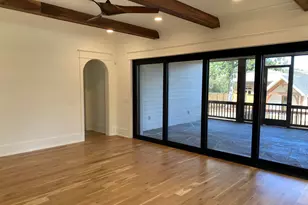 1322 Idalia Dr, Forest Acres, SC 29206 - Photo 25