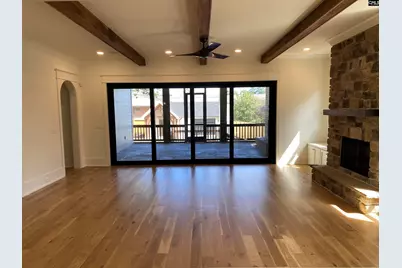 1322 Idalia Drive, Forest Acres, SC 29206 - Photo 23