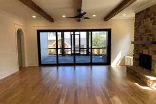 1322 Idalia Dr, Forest Acres, SC 29206 - Photo 23