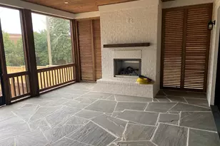 1322 Idalia Dr, Forest Acres, SC 29206 - Photo 15