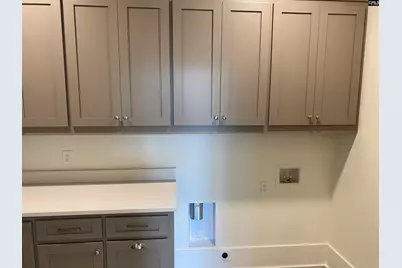 1322 Idalia Drive, Forest Acres, SC 29206 - Photo 73