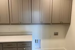 1322 Idalia Dr, Forest Acres, SC 29206 - Photo 73