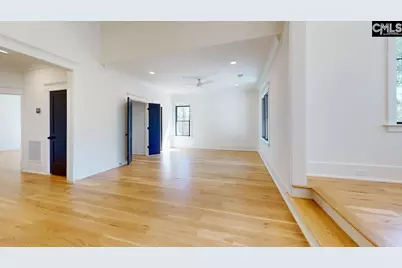 1322 Idalia Drive, Forest Acres, SC 29206 - Photo 49