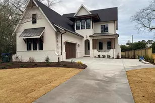 1322 Idalia Dr, Forest Acres, SC 29206 - Photo 1