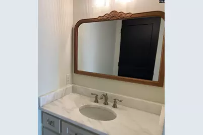 1322 Idalia Drive, Forest Acres, SC 29206 - Photo 65