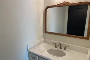 1322 Idalia Dr, Forest Acres, SC 29206 - Photo 65