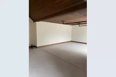 1322 Idalia Drive, Forest Acres, SC 29206 - Photo 85