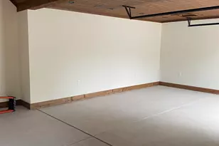 1322 Idalia Dr, Forest Acres, SC 29206 - Photo 85