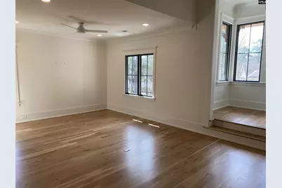 1322 Idalia Drive, Forest Acres, SC 29206 - Photo 53