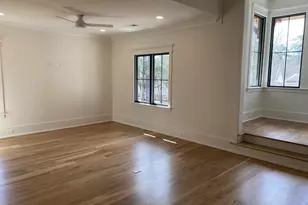 1322 Idalia Dr, Forest Acres, SC 29206 - Photo 53