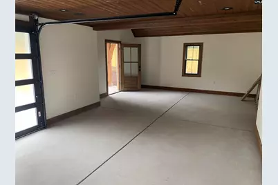 1322 Idalia Drive, Forest Acres, SC 29206 - Photo 11