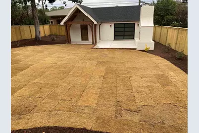 1322 Idalia Drive, Forest Acres, SC 29206 - Photo 7