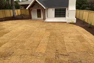 1322 Idalia Dr, Forest Acres, SC 29206 - Photo 7