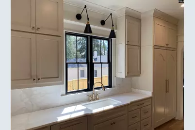 1322 Idalia Drive, Forest Acres, SC 29206 - Photo 19