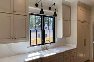 1322 Idalia Dr, Forest Acres, SC 29206 - Photo 19