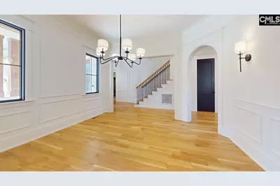 1322 Idalia Drive, Forest Acres, SC 29206 - Photo 9