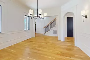 1322 Idalia Dr, Forest Acres, SC 29206 - Photo 9