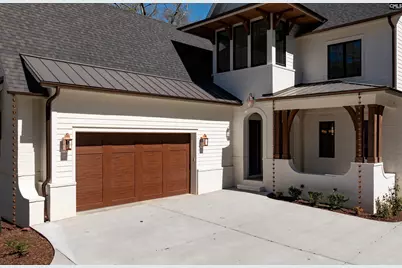 1322 Idalia Drive, Forest Acres, SC 29206 - Photo 3