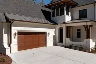 1322 Idalia Dr, Forest Acres, SC 29206 - Photo 3