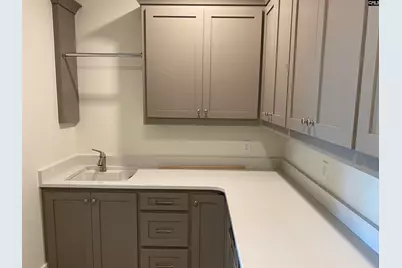 1322 Idalia Drive, Forest Acres, SC 29206 - Photo 71