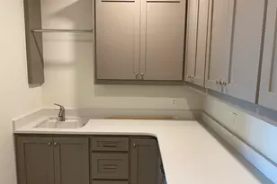 1322 Idalia Dr, Forest Acres, SC 29206 - Photo 71