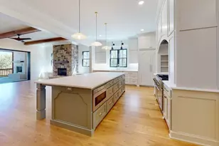 1322 Idalia Dr, Forest Acres, SC 29206 - Photo 13