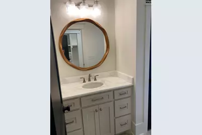 1322 Idalia Drive, Forest Acres, SC 29206 - Photo 69