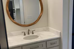 1322 Idalia Dr, Forest Acres, SC 29206 - Photo 69