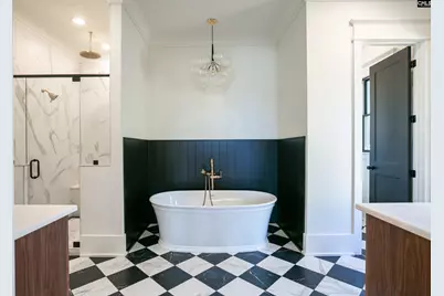 1322 Idalia Drive, Forest Acres, SC 29206 - Photo 35