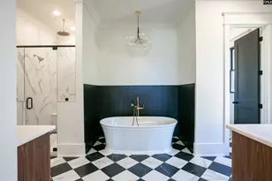 1322 Idalia Dr, Forest Acres, SC 29206 - Photo 35