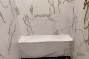 1322 Idalia Dr, Forest Acres, SC 29206 - Photo 43