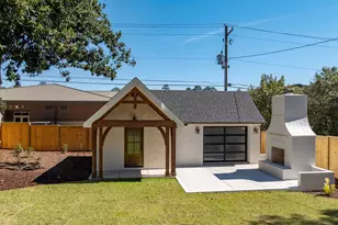 1322 Idalia Dr, Forest Acres, SC 29206 - Photo 5