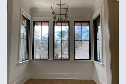 1322 Idalia Drive, Forest Acres, SC 29206 - Photo 55