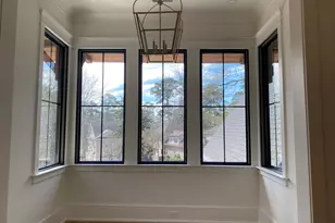 1322 Idalia Dr, Forest Acres, SC 29206 - Photo 55