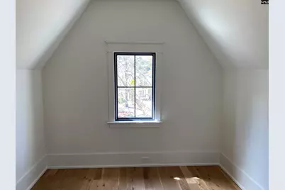 1322 Idalia Drive, Forest Acres, SC 29206 - Photo 59