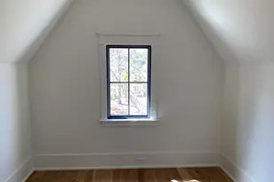 1322 Idalia Dr, Forest Acres, SC 29206 - Photo 59