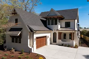 1322 Idalia Dr, Forest Acres, SC 29206 - Photo 1