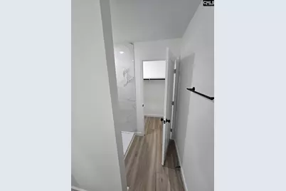 380 Davis Rd, Spartanburg, SC 29303 - Photo 9