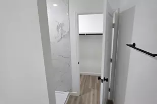 380 Davis Rd, Spartanburg, SC 29303 - Photo 9