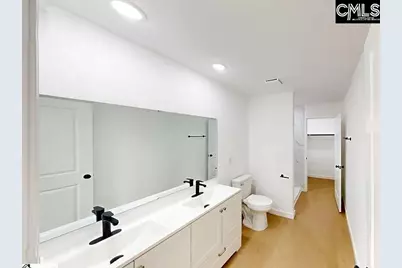 380 Davis Rd, Spartanburg, SC 29303 - Photo 3