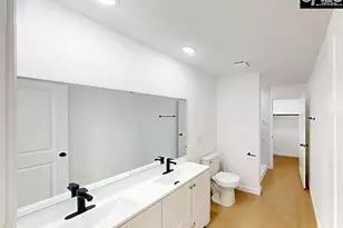 380 Davis Rd, Spartanburg, SC 29303 - Photo 3