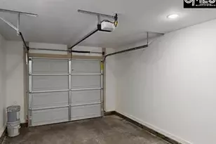 380 Davis Rd, Spartanburg, SC 29303 - Photo 11