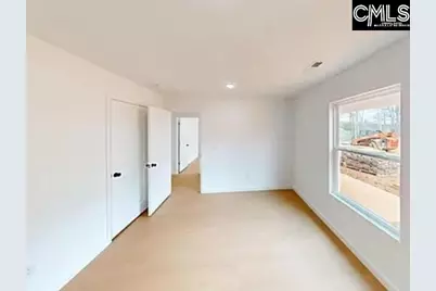 380 Davis Rd, Spartanburg, SC 29303 - Photo 5